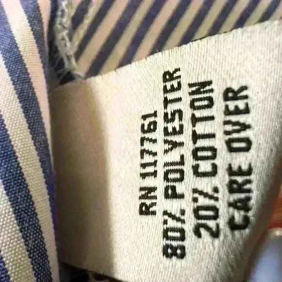 Speed Control New York dress. - Picture 3 of 5